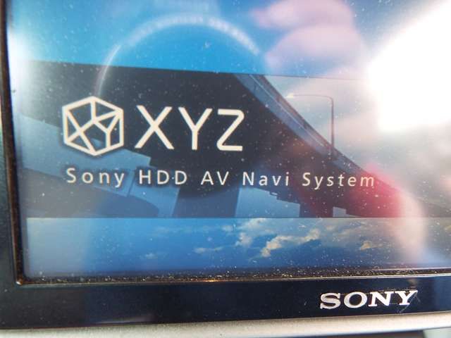 BMW MINI OPEN 2006 Image 31