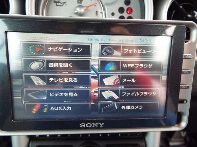 BMW MINI OPEN 2006 Image 31