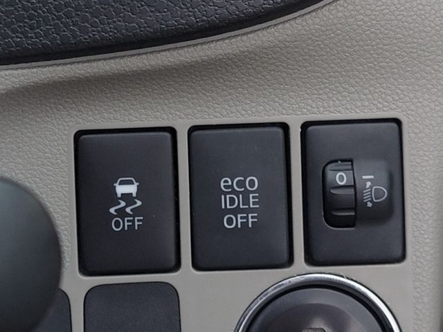 DAIHATSU MIRA E:S 2012 Image 31