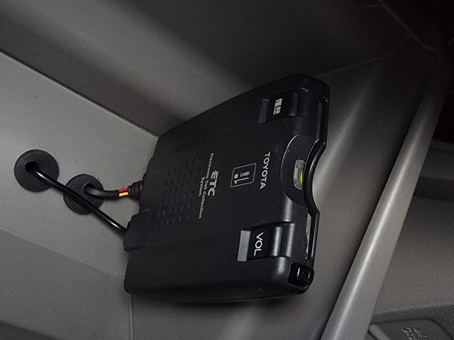 DAIHATSU MIRA E:S 2012 Image 31