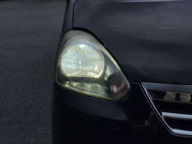 DAIHATSU MIRA E:S 2012 Image 31