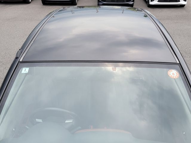 DAIHATSU MIRA E:S 2012 Image 31