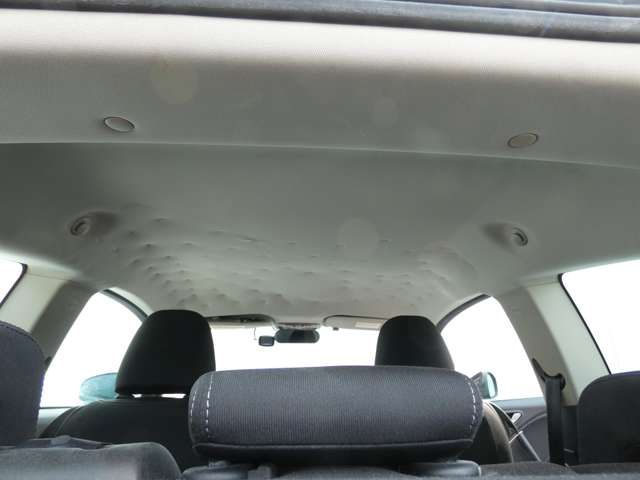 ALFAROMEO MITO 2011 Image 31