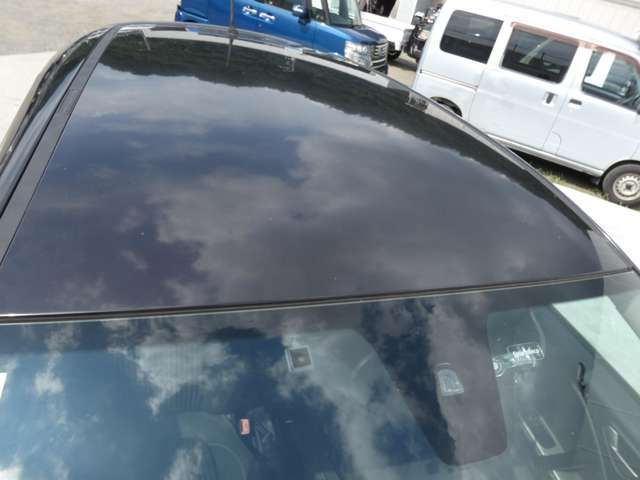 ALFAROMEO MITO 2011 Image 31