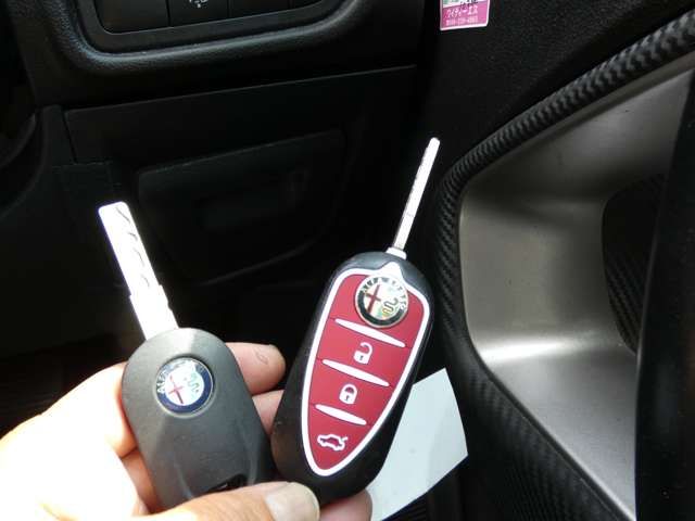 ALFAROMEO MITO 2011 Image 31