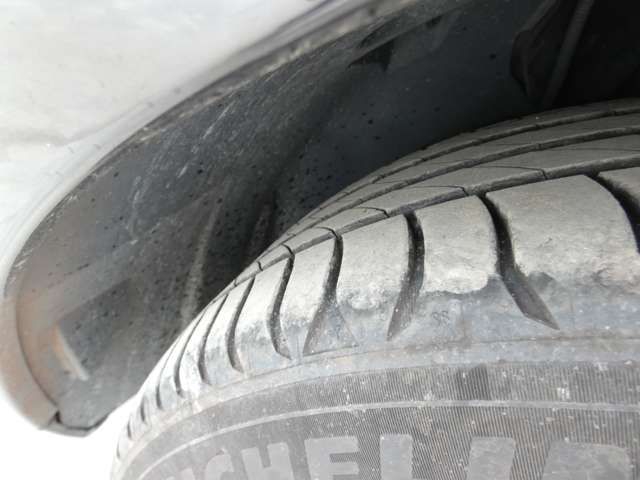 ALFAROMEO MITO 2011 Image 31