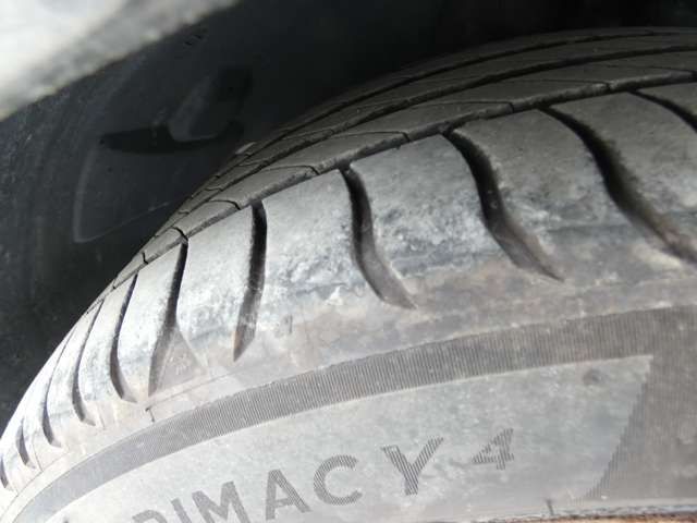 ALFAROMEO MITO 2011 Image 31