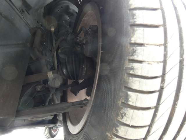 ALFAROMEO MITO 2011 Image 31