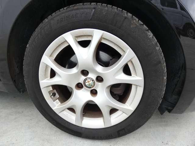 ALFAROMEO MITO 2011 Image 31