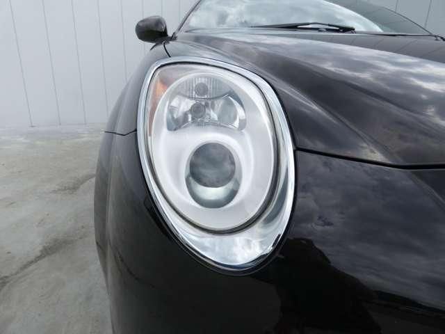 ALFAROMEO MITO 2011 Image 31