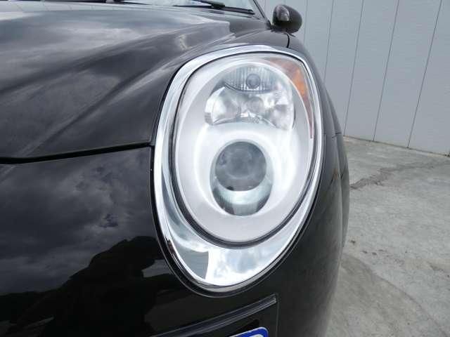 ALFAROMEO MITO 2011 Image 31