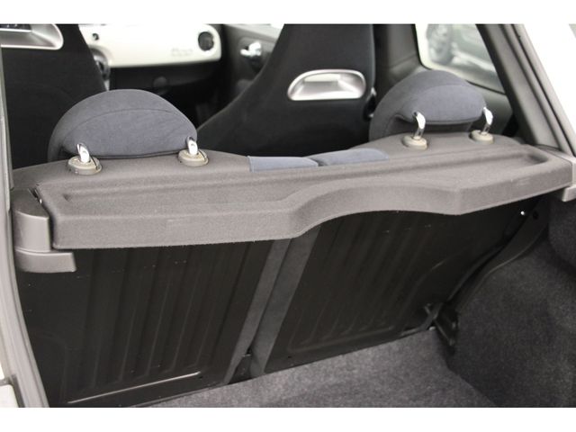 FIAT ABARTH 595 2020 Image 31