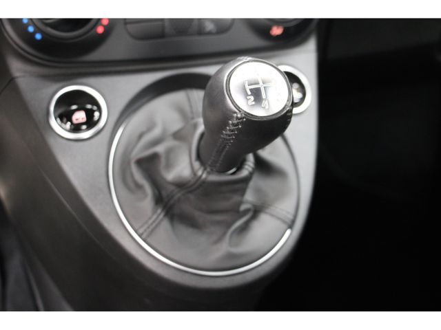 FIAT ABARTH 595 2020 Image 31