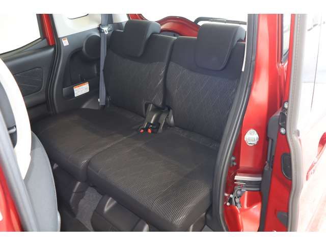 MITSUBISHI EK SPACE CUSTOM 2017 Image 31