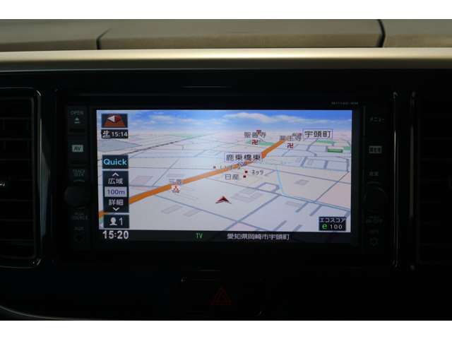 MITSUBISHI EK SPACE CUSTOM 2017 Image 31