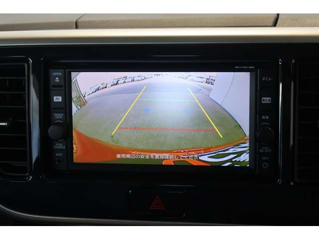 MITSUBISHI EK SPACE CUSTOM 2017 Image 31