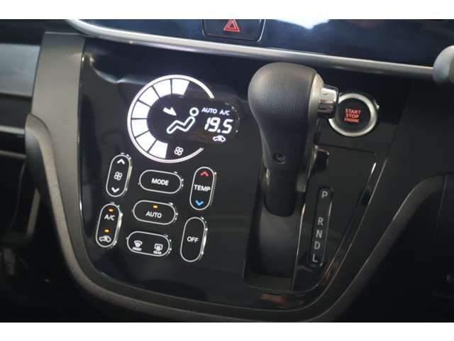 MITSUBISHI EK SPACE CUSTOM 2017 Image 31