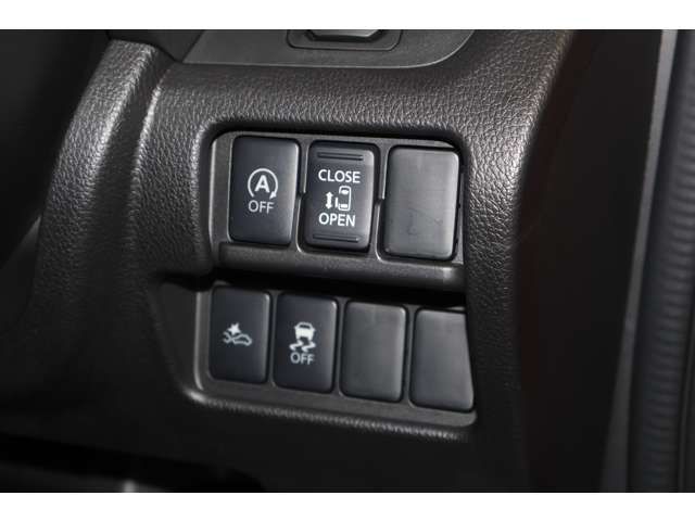 MITSUBISHI EK SPACE CUSTOM 2017 Image 31