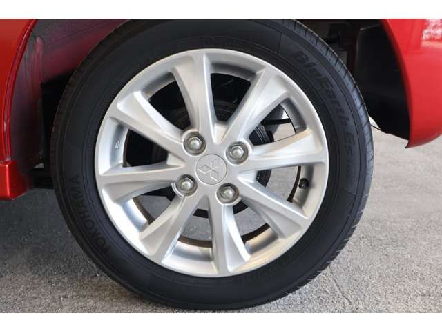 MITSUBISHI EK SPACE CUSTOM 2017 Image 31