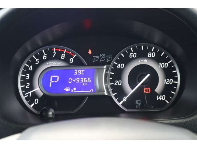 MITSUBISHI EK SPACE CUSTOM 2017 Image 31