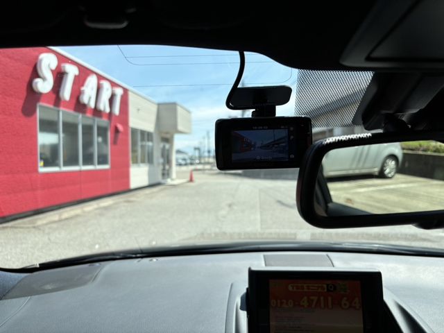 TOYOTA LEXUS CT200H 2012 Image 31