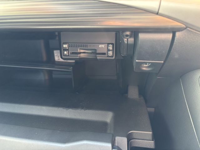 TOYOTA LEXUS CT200H 2012 Image 31