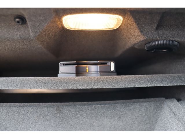 MERCEDES BENZ GLE CL 2016 Image 31