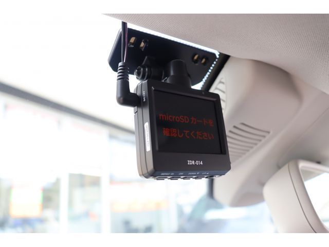 MERCEDES BENZ GLE CL 2016 Image 31