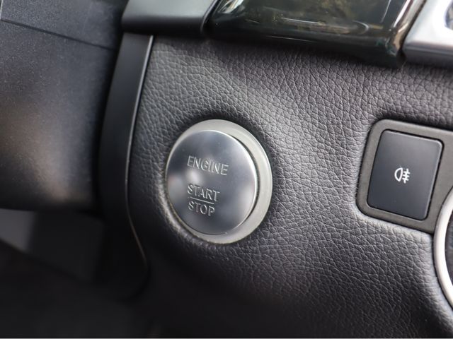 MERCEDES BENZ GLE CL 2016 Image 31