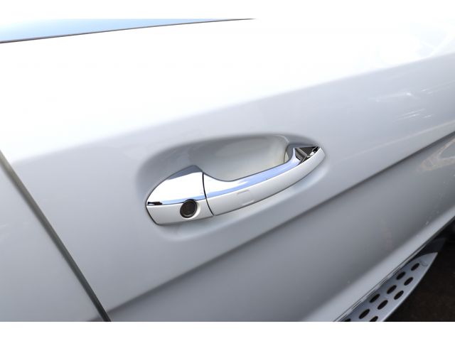 MERCEDES BENZ GLE CL 2016 Image 31