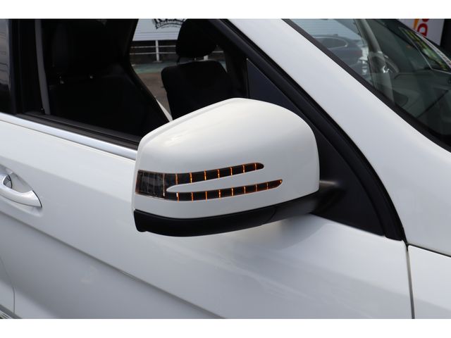 MERCEDES BENZ GLE CL 2016 Image 31