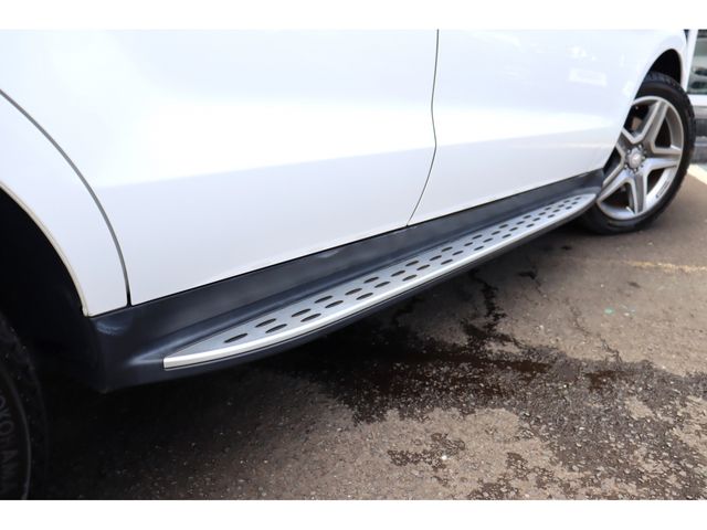 MERCEDES BENZ GLE CL 2016 Image 31