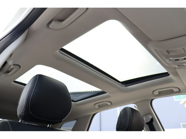 MERCEDES BENZ GLE CL 2016 Image 31