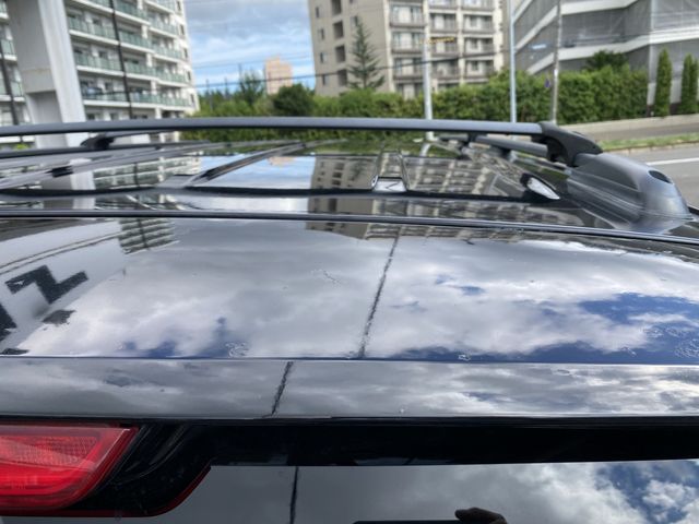 CHEVROLET SUBURBAN 2012 Image 31