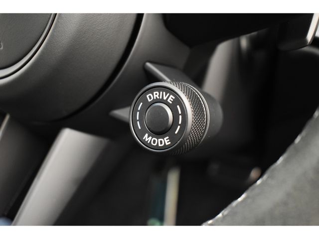 PORSCHE 911 2022 Image 31