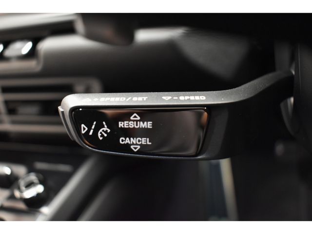 PORSCHE 911 2022 Image 31