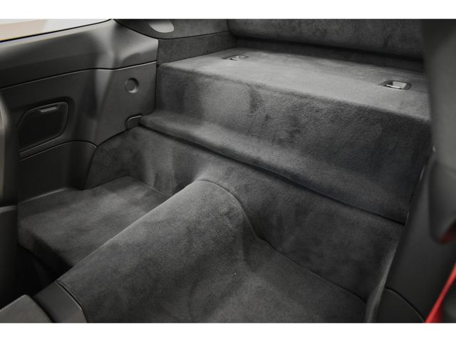 PORSCHE 911 2022 Image 31
