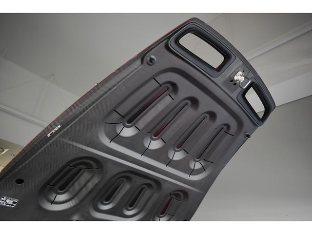 PORSCHE 911 2022 Image 31