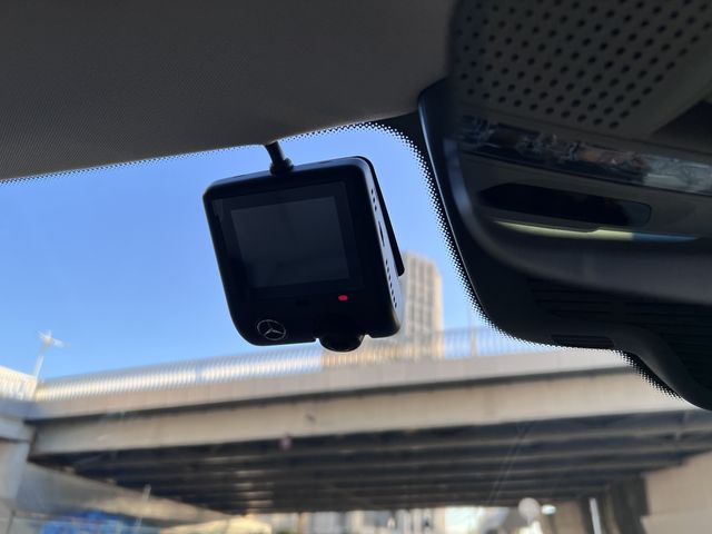 MERCEDES BENZ MERCEDES AMG CLS CLA 2024 Image 31