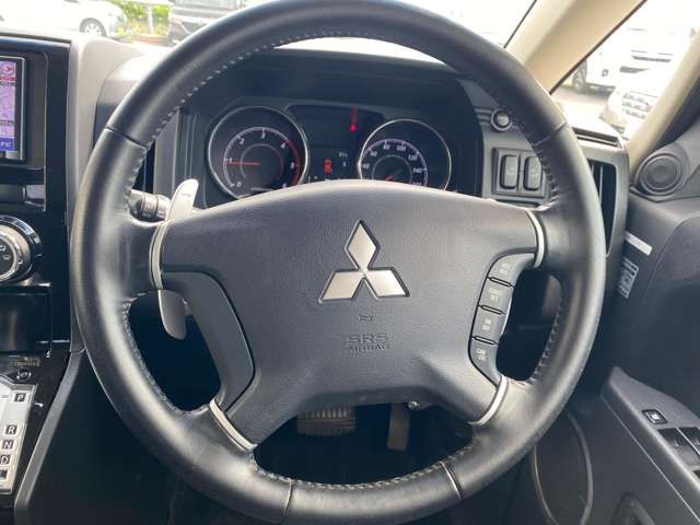 MITSUBISHI DELICA D:5 4WD 2018 Image 31