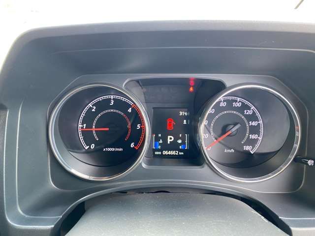 MITSUBISHI DELICA D:5 4WD 2018 Image 31