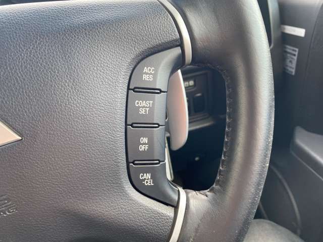 MITSUBISHI DELICA D:5 4WD 2018 Image 31