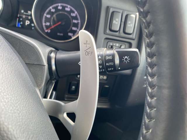 MITSUBISHI DELICA D:5 4WD 2018 Image 31