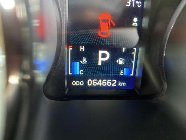 MITSUBISHI DELICA D:5 4WD 2018 Image 31