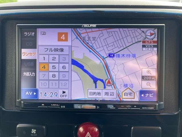 MITSUBISHI DELICA D:5 4WD 2018 Image 31