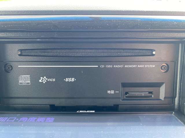 MITSUBISHI DELICA D:5 4WD 2018 Image 31