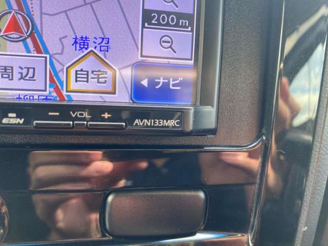 MITSUBISHI DELICA D:5 4WD 2018 Image 31