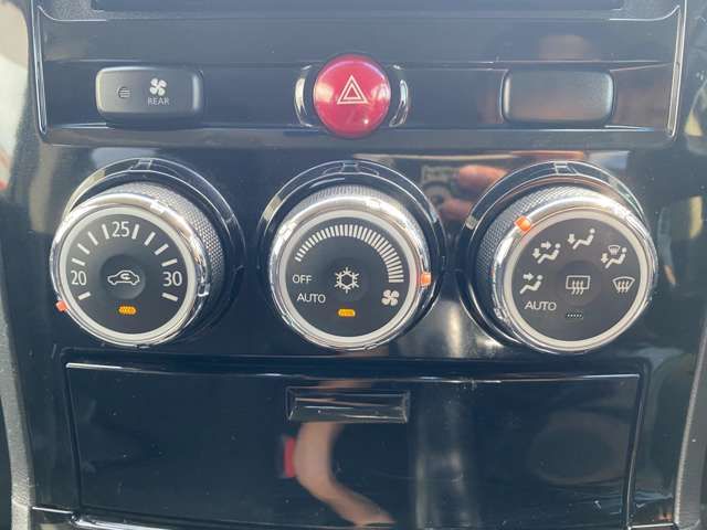 MITSUBISHI DELICA D:5 4WD 2018 Image 31