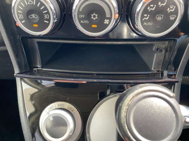 MITSUBISHI DELICA D:5 4WD 2018 Image 31