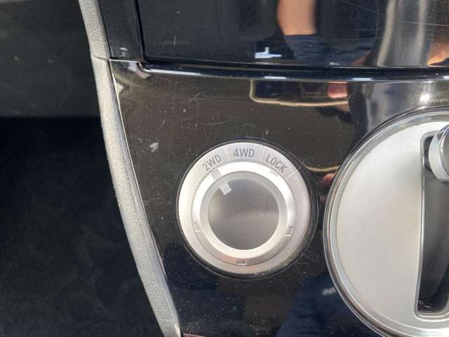 MITSUBISHI DELICA D:5 4WD 2018 Image 31